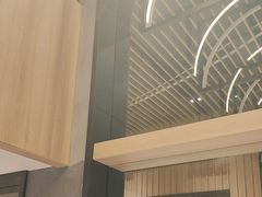 -杨氏青龙虾·羊蝎子(托乐嘉店)
