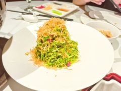 -四季民福烤鸭店(故宫店)