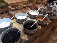 -饺子先生(世豪店)