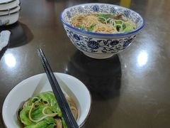 -良泉足疗