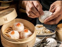 -避风塘(南汇店)