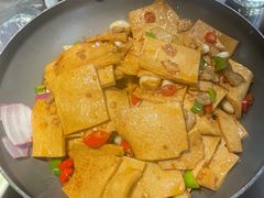 -大碗厨 25年老字号 现炒湘菜(四季天地店)