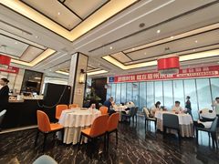 -眉州东坡(北苑华贸店)