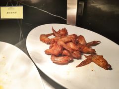 -博悦茶餐厅(文殊院店)