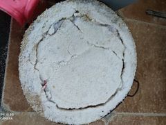 -吉英盐焗鸡(文中路店)
