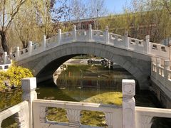 -丰台科技园生态主题公园