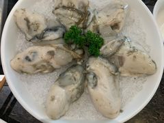 -皇城老妈·大连海鲜火锅(港湾店)