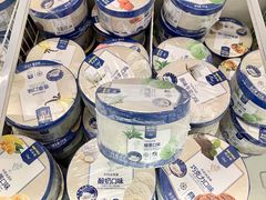 -麦德龙(京顺路商场店)