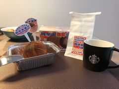 -好利来(亦庄国融店)