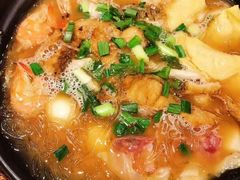 -贴阁碧(百丈东路店)