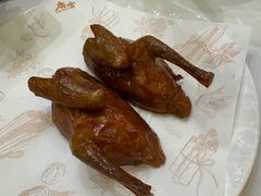 -唐宫·粤菜海鲜(万象城店)