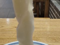 -中原一大碗(湖滨店)