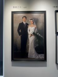 -北遇映画PHOTO GRAPHY STUDIO