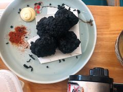-村上一屋(望京店)