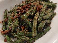 -徐记私厨(半淞园路店)