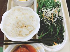 -护国寺小吃(安定门店)