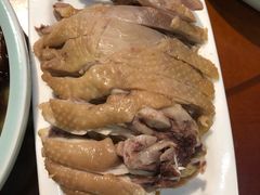 -苏州人家(锦溪镇店)