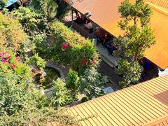 -德宏芒市国际机场