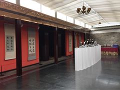 iphone_upload_pic-月湖美术馆