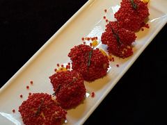 -小喜客·云南特色菜(纳西庭院店)