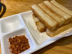 -小小河边鱼(天润城店)
