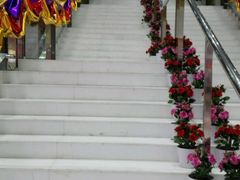 -好世界商业广场(北京国际中心店)
