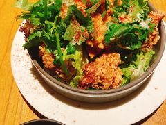 -妮妮酒馆Bistro Nini
