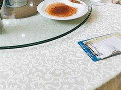 -茗荔园农庄(大涌店)