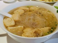 -鼎泰丰(渔阳店)
