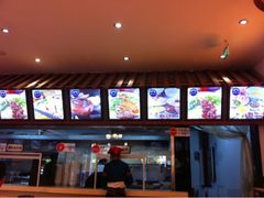 -桥香园云南过桥米线(金马碧鸡店)