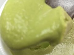 -布歌东京(金融街购物中心店)