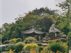 -谷丰健康凤贤居酒家