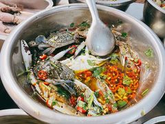 -圆蛋酒料•生腌(开元路店)
