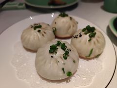 -江南厨子·品苏杭(华润万象店)