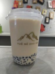 -成都军建医院·疤痕诊疗中心