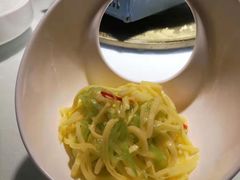 -姜君·千岛湖鱼头馆(浦东大道店)