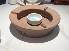 -厝小满.姜母鸭/泉州菜(桥南店)