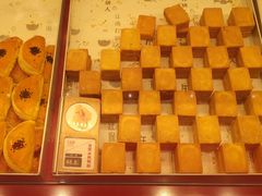 -汪保来(杭州解放路店)