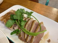 -唔止卤嘢·潮州府城菜(鹭江店)