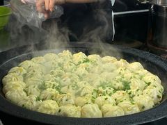 -同心楼(解放北路店)