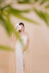 -映像视界孕妇儿童摄影馆(龙岗万科店)