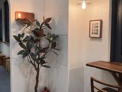 -半勺舒舒(太乙店)