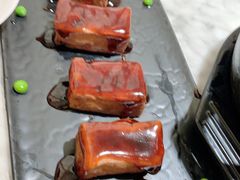 -城南往事(滨江世茂店)