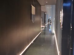 -御养源·影院式足道·按摩SPA·星级自助餐(青秀店)