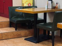 -繁仔牛杂(石排店)