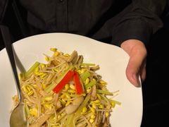 -三利音·玖弄小鲜(浦东嘉里城店)