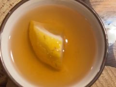 -西村日本料理(香格里拉饭店)