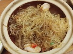 -罗妈砂锅(四川成都奎星楼店)