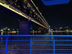 -船长9号·精致湖北菜(江滩店)