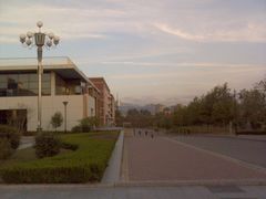 -山东外贸职业学院